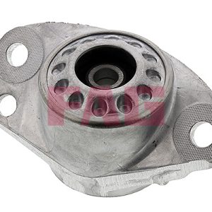 Rulment sarcina suport arc SKODA ROOMSTER Praktik (5J) 1.2 TDI diesel 75 cai FAG 814 0070 10