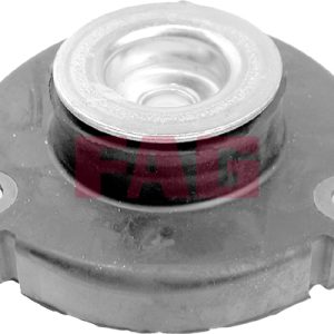 Rulment sarcina suport arc SKODA ROOMSTER (5J7) 1.9 TDI diesel 105 cai FAG 814 0072 10
