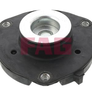 Rulment sarcina suport arc SKODA YETI (5L) 2.0 TDI diesel 140 cai FAG 814 0076 10