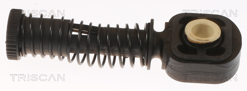 Cablu transmisie manuala SKODA ROOMSTER (5J7) 1.4 LPG Benzina/Autogaz (GPL) 86 cai TRISCAN 8140 29776