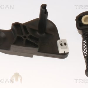 Cablu transmisie manuala SKODA RAPID (NH3, NK3, NK6) 1.6 benzina 110 cai TRISCAN 8140 29777