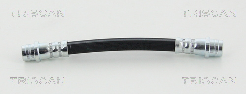 Furtun frana SKODA RAPID (NH3, NK3, NK6) 1.0 TSI benzina 95 cai TRISCAN 8150 29229