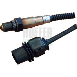 Sonda Lambda SKODA YETI (5L) 1.4 TSI benzina 122 cai MEAT DORIA 81608
