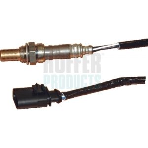 Sonda Lambda SKODA ROOMSTER (5J7) 1.2 TSI benzina 86 cai MEAT DORIA 81622