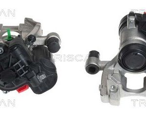 Etrier frana SKODA KAROQ (NU7, ND7) 1.0 TSI benzina 110 cai TRISCAN 8170 344837