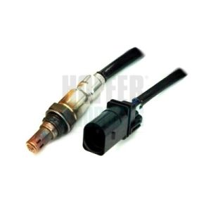 Sonda Lambda SKODA RAPID (NH3, NK3, NK6) 1.2 TSI benzina 86 cai HOFFER 7481750