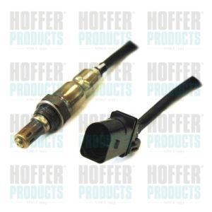 Sonda Lambda SKODA ROOMSTER (5J7) 1.6 TDI diesel 90 cai HOFFER 7481751