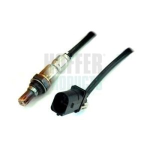 Sonda Lambda SKODA ROOMSTER Praktik (5J) 1.2 TDI diesel 75 cai HOFFER 7481752