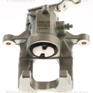 Etrier frana SKODA YETI (5L) 1.6 TDI diesel 105 cai TRISCAN 8175 29208