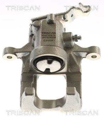 Etrier frana SKODA YETI (5L) 1.4 TSI benzina 125 cai TRISCAN 8175 29208