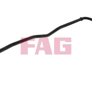 Bara stabilizatoare suspensie SKODA RAPID Spaceback (NH1) 1.6 benzina 105 cai FAG 818 0008 10