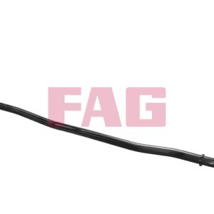 Bara stabilizatoare suspensie SKODA RAPID (NH3, NK3, NK6) 1.4 TSI benzina 122 cai FAG 818 0009 10