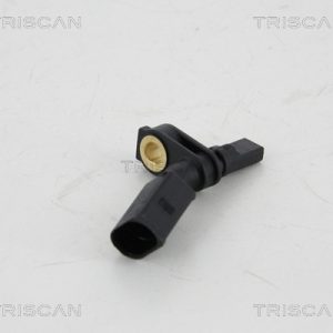 Senzor turatie roata SKODA ROOMSTER (5J7) 1.4 LPG Benzina/Autogaz (GPL) 86 cai TRISCAN 8180 29106