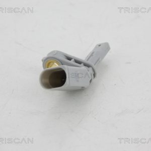 Senzor turatie roata SKODA YETI (5L) 1.8 TSI 4x4 benzina 160 cai TRISCAN 8180 29128