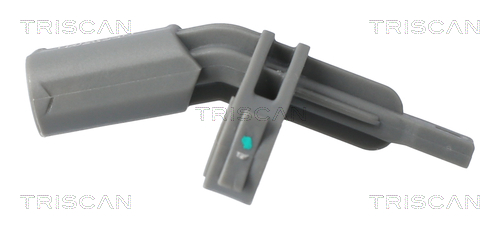 Senzor turatie roata SKODA YETI (5L) 1.4 TSI 4x4 benzina 150 cai TRISCAN 8180 29122