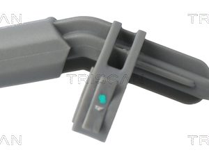 Senzor turatie roata SKODA YETI (5L) 1.6 benzina 110 cai TRISCAN 8180 29122