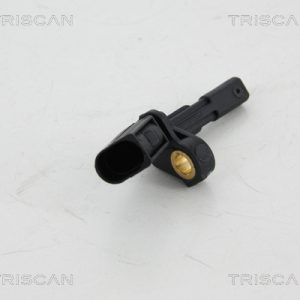 Senzor turatie roata SKODA YETI (5L) 1.4 TSI benzina 122 cai TRISCAN 8180 29202