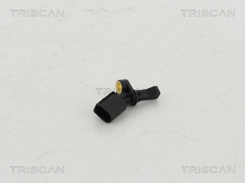 Senzor turatie roata SKODA ROOMSTER (5J7) 1.6 benzina 105 cai TRISCAN 8180 29205