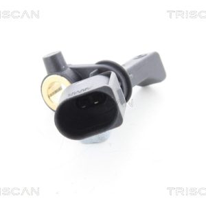 Senzor turatie roata SKODA RAPID (NH3, NK3, NK6) 1.0 TSI benzina 110 cai TRISCAN 8180 29206