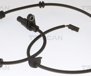 Senzor turatie roata SKODA ROOMSTER Praktik (5J) 1.6 TDI diesel 90 cai TRISCAN 8180 29224