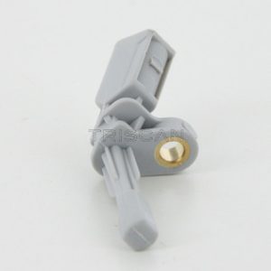 Senzor turatie roata SKODA YETI (5L) 1.4 TSI benzina 122 cai TRISCAN 8180 29350