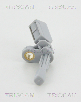 Senzor turatie roata SKODA YETI (5L) 1.4 TSI benzina 125 cai TRISCAN 8180 29351