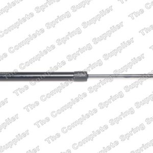 Amortizor portbagaj SKODA E-CITIGO (NE1) e iV electric 83 cai KILEN 456024