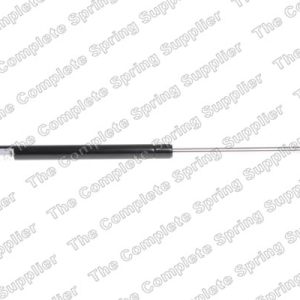 Amortizor portbagaj SKODA ROOMSTER (5J7) 1.2 TSI benzina 105 cai LESJOFORS 8185712