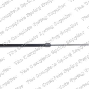 Amortizor portbagaj SKODA RAPID Spaceback (NH1) 1.0 TSI benzina 95 cai KILEN 458022