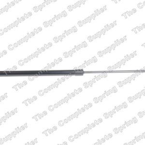 Amortizor portbagaj SKODA RAPID Spaceback (NH1) 1.6 TDI diesel 105 cai LESJOFORS 8185723