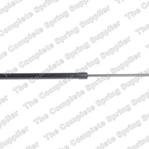 Amortizor portbagaj SKODA RAPID (NH3, NK3, NK6) 1.4 TSI benzina 125 cai KILEN 458024