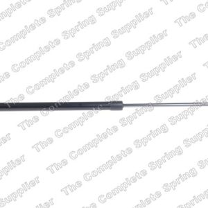 Amortizor portbagaj SKODA RAPID (NH3, NK3, NK6) 1.2 TSI benzina 105 cai LESJOFORS 8185725