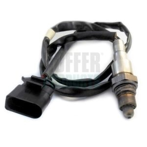 Sonda Lambda SKODA YETI (5L) 1.2 TSI benzina 110 cai HOFFER 7481914