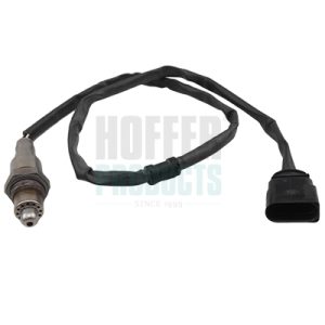 Sonda Lambda SKODA RAPID (NH3, NK3, NK6) 1.2 TSI benzina 110 cai HOFFER 7481927