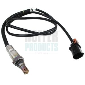 Sonda Lambda SKODA RAPID (NH3, NK3, NK6) 1.4 TDI diesel 90 cai HOFFER 7481961