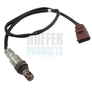 Sonda Lambda SKODA YETI (5L) 1.4 TSI 4x4 benzina 150 cai HOFFER 7481963