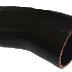 Furtun aer supraalimentare SKODA RAPID (NH3, NK3, NK6) 1.4 TDI diesel 90 cai BUGIAD 81987