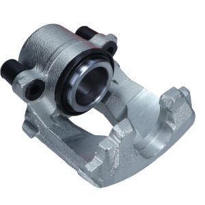 Etrier frana SKODA YETI (5L) 1.4 TSI benzina 125 cai MAXGEAR 82-0028