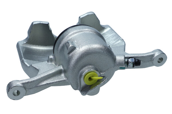 Etrier frana SKODA KAROQ (NU7, ND7) 1.0 TSI benzina 110 cai MAXGEAR 82-1167