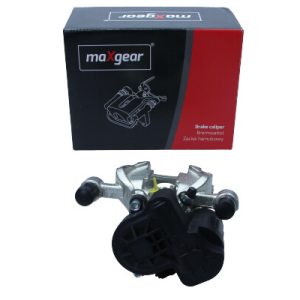 Etrier frana SKODA KAROQ (NU7, ND7) 1.0 TSI benzina 110 cai MAXGEAR 82-1206