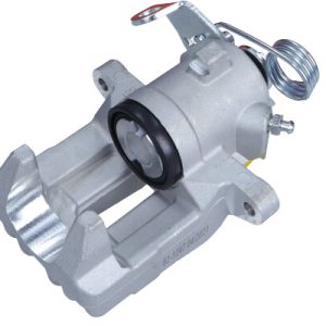 Etrier frana SKODA RAPID (NH3, NK3, NK6) 1.6 TDI diesel 105 cai MAXGEAR 82-1247