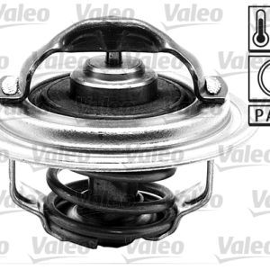 Termostat lichid racire SKODA YETI (5L) 2.0 TDI 4x4 diesel 170 cai VALEO 820058