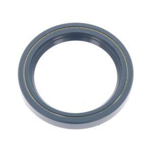 Simering arbore cotit SKODA RAPID (120G, 130G, 135G) 1.3 S (135GL) benzina 58 cai CORTECO 12010943B