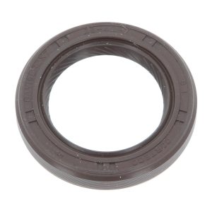 Simering arbore cotit SKODA KAROQ (NU7, ND7) 1.4 TSI benzina 150 cai CORTECO 16012080B