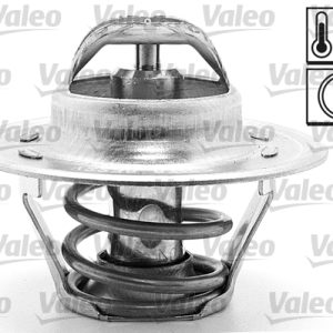 Termostat lichid racire SKODA ROOMSTER (5J7) 1.9 TDI diesel 105 cai VALEO 820171