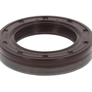 Simering ax cu came SKODA ROOMSTER (5J7) 1.4 benzina 86 cai CORTECO 12018554B