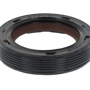 Simering arbore cotit SKODA YETI (5L) 1.2 TSI benzina 105 cai CORTECO 20026413B