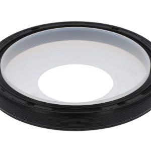 Simering arbore cotit SKODA RAPID Spaceback (NH1) 1.2 benzina 75 cai CORTECO 20027584B