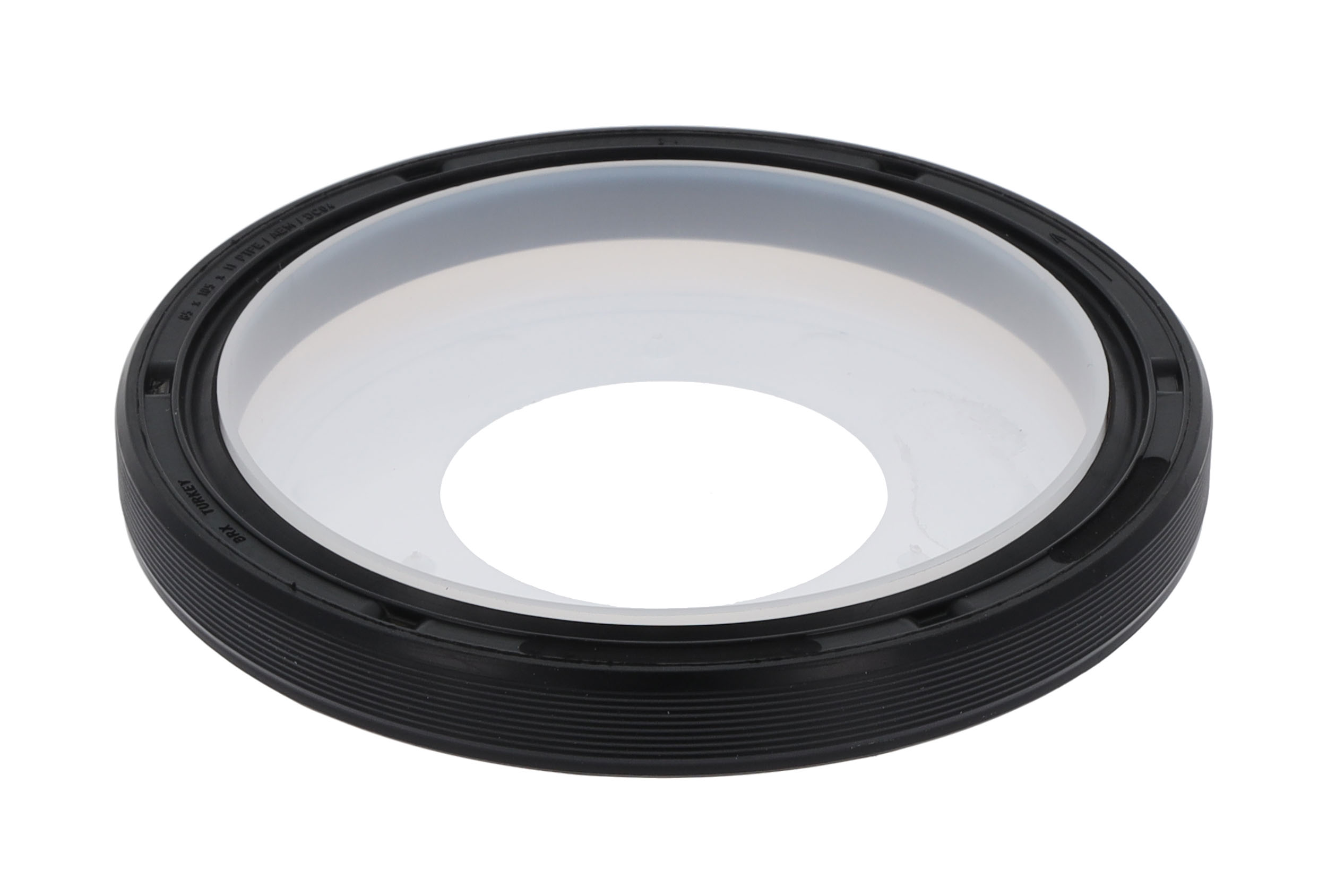 Simering arbore cotit SKODA ROOMSTER (5J7) 1.2 benzina 70 cai CORTECO 20027584B