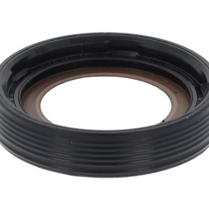 Simering arbore cotit SKODA RAPID (NH3, NK3, NK6) 1.6 TDI diesel 115 cai CORTECO 20036702B